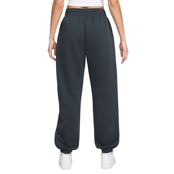 Nike Dam Fleece Joggers