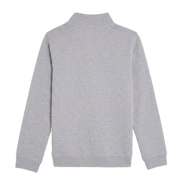 Lyle & Scott Mens Regular Sweatshirt
