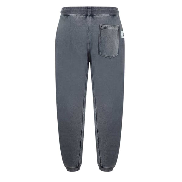Everlast Joggingbyxor för män