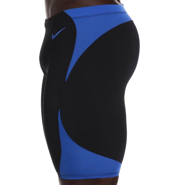 Nike Herr Colour Block Jammer Shorts