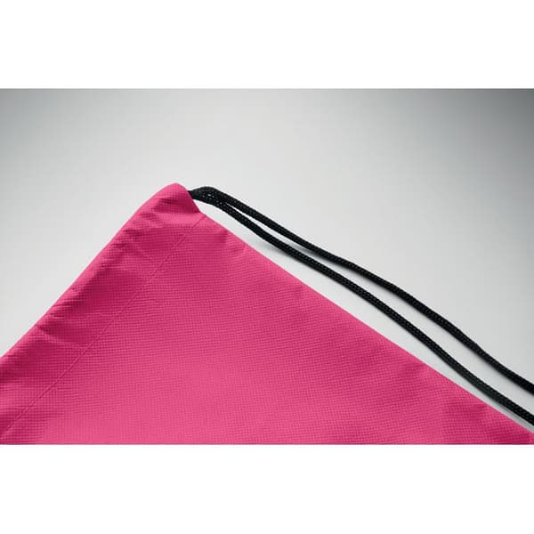 MidOcean Daffy Non-Woven Dragskoväska