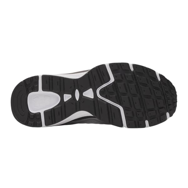 Under Armour Dam/Kvinnor Performance Tech Träningsskor