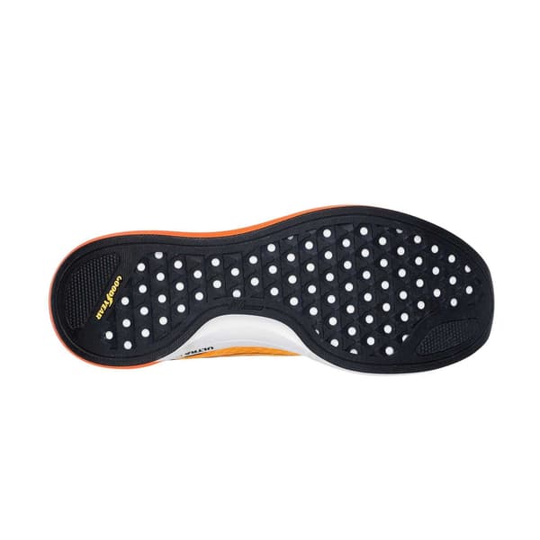 Skechers Mens Go Run Pulse -lenkkarit