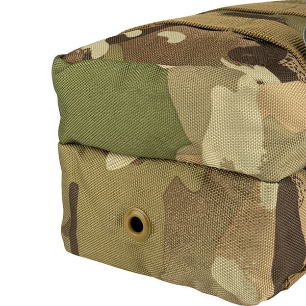 Viper Tactical Splitter Camo -pussi