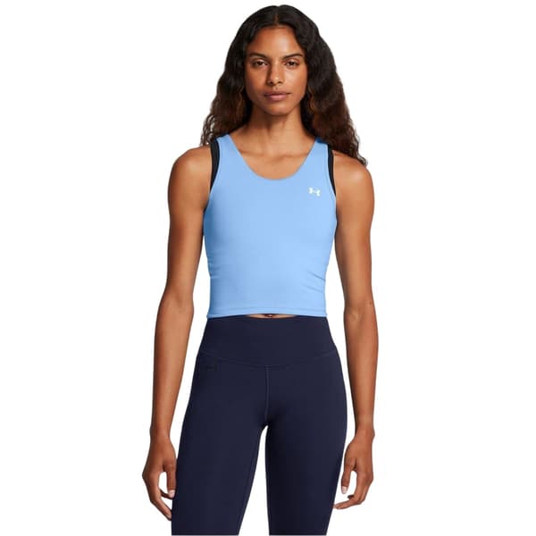 Under Armour Dam Motion EMEA Slim Linne