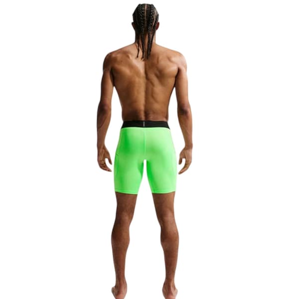 Nike Mens Pro Dri-FIT Compression Shorts