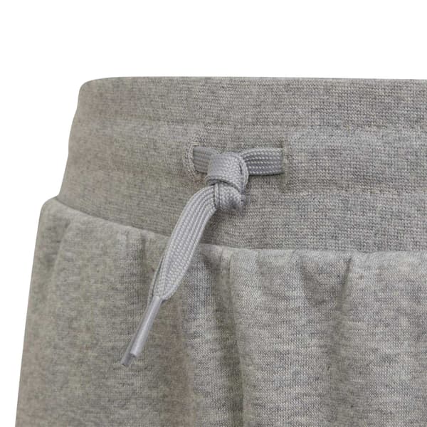 Adidas Lasten Adicolor Essentials -shortsit