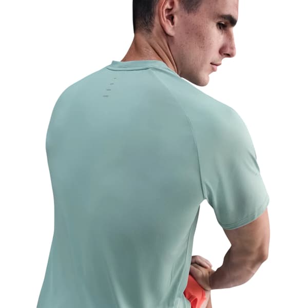 Nike Miesten Stride T-paita