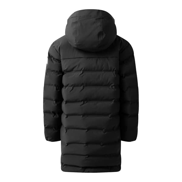 Dare 2B Vadderad Jacka för Barn/Kids Wander