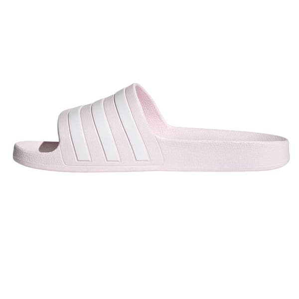 Adidas naisten Adilette Aqua -sandaalit