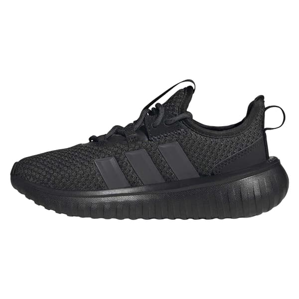 Adidas Lasten Kaptir 4.0 -lenkkarit