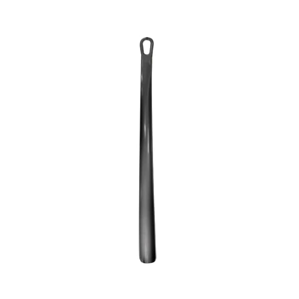 Leecroft Long Boot Horn 60cm