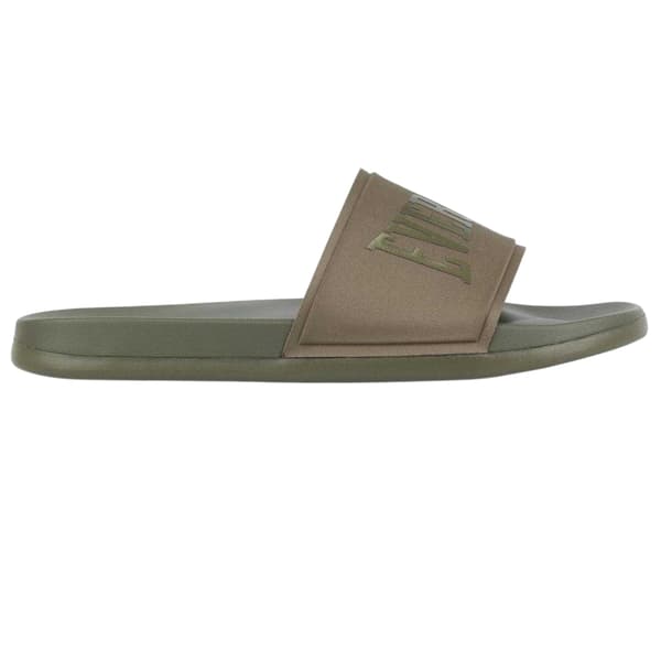 Everlast Herr Godan Vadderade Remmar Sliders