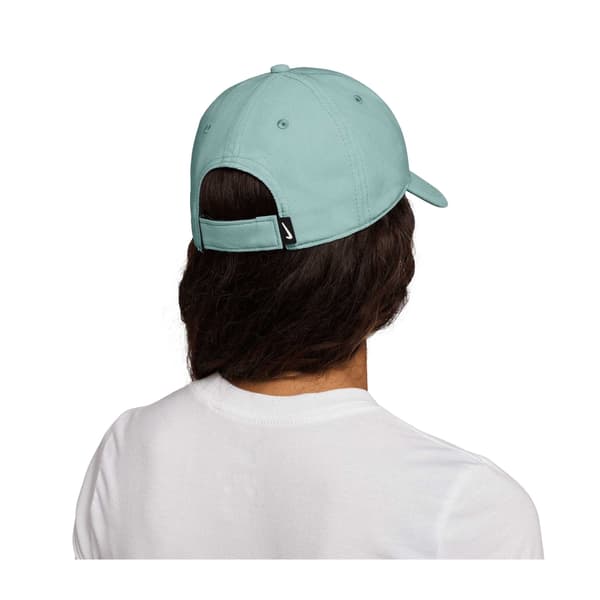 Nike Golf Swoosh Dri-FIT Structured Baseball Cap