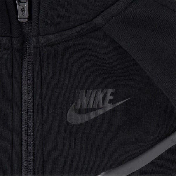 Nike Baby Tech Tracksuit Set