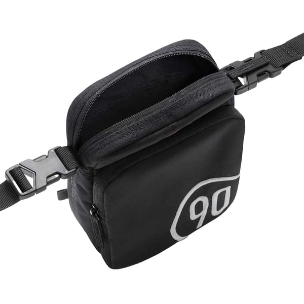 Nike Total 90 Crossbody Bag