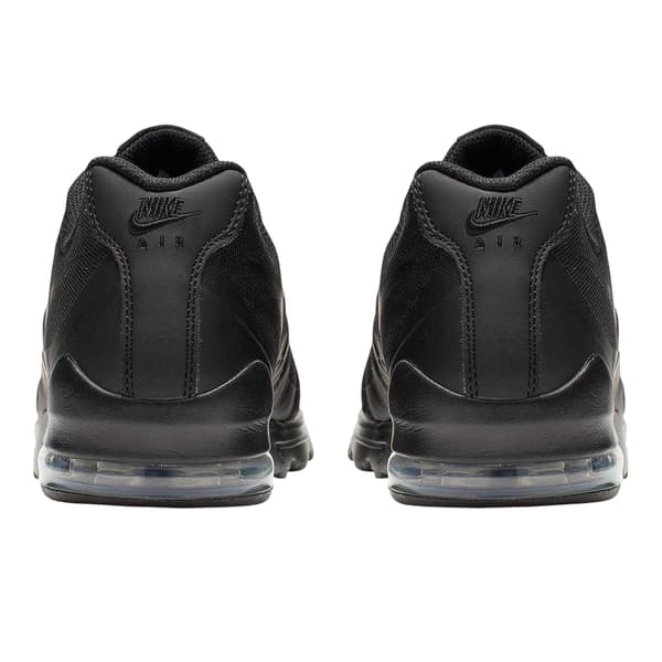 Nike Miesten Air Max -lenkkarit