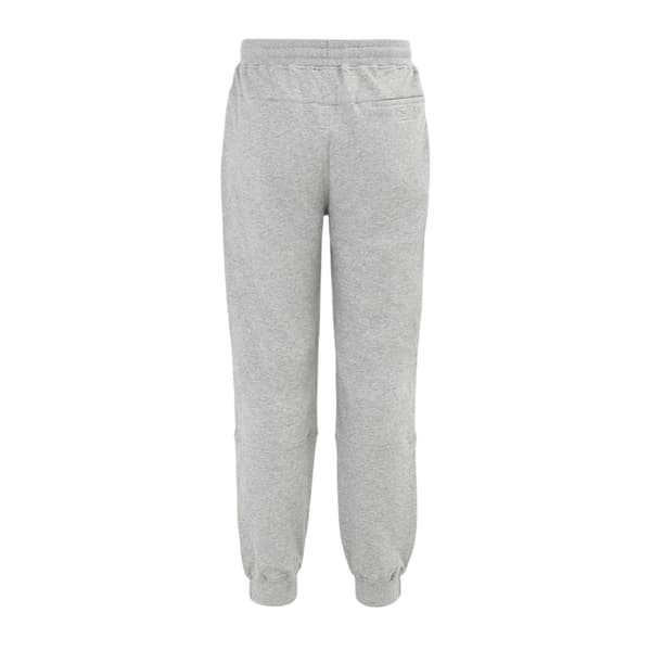 Dunlop Mens On Site Joggers