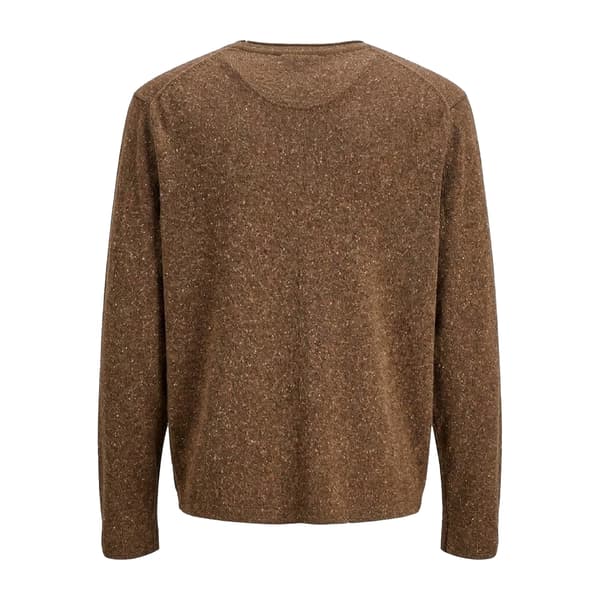 Jack And Jones Herr Tröja Regular