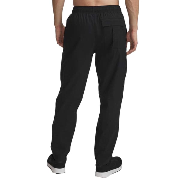 Under Armour Herrbyxor Unstoppable