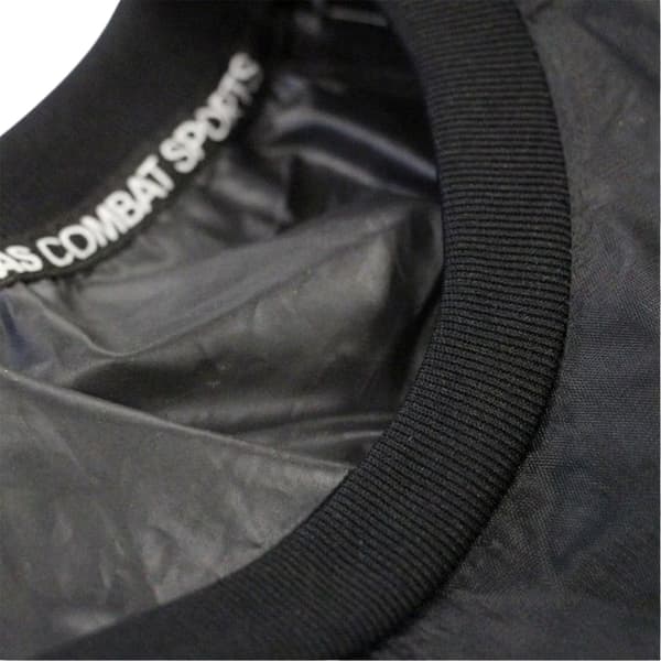 Adidas Mens Logo Polyester Sweatsuit