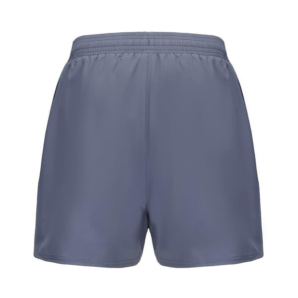 Karrimor Løbeshorts til mænd