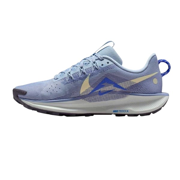 Nike naisten Pegasus Trail 5 -kengät