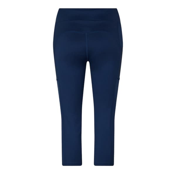 Head Dam/Dam Performance 7/8 Leggings
