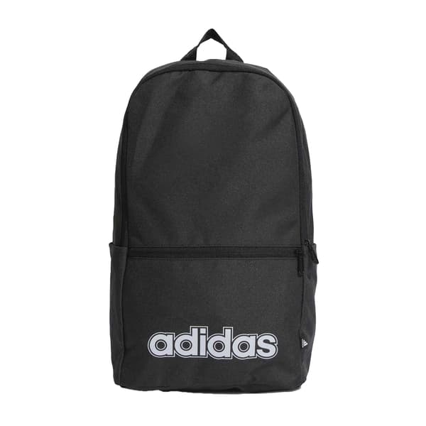 Adidas Classic Foundation Backpack