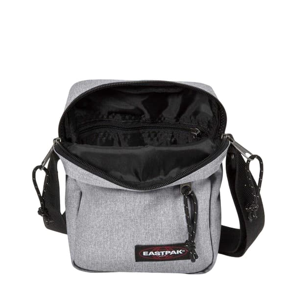 Eastpak Shoulder Bag