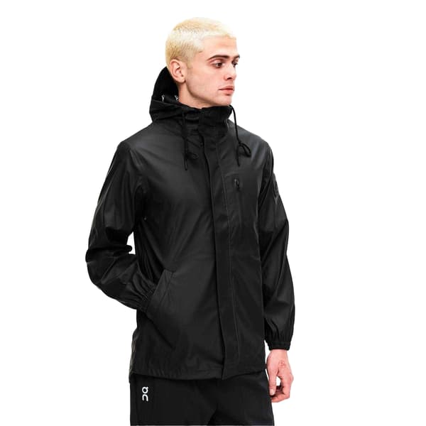 Jack1t Herr Elements Anorak