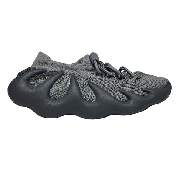 Yeezy Baby 450 -kengät