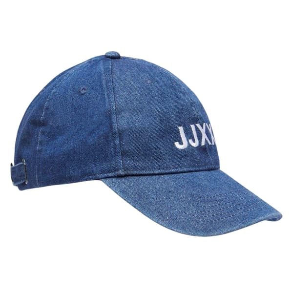 JJXX Dam Baseballkeps
