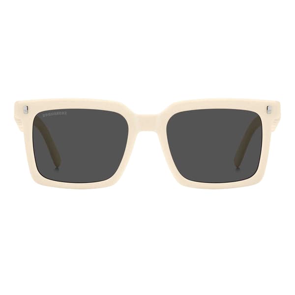 DSquared2 Mens Icon Sunglasses