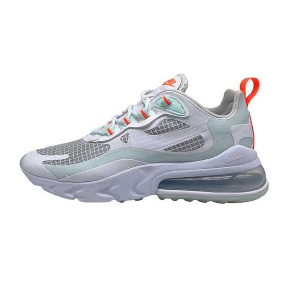 Nike Naisten Air Max 270 React -lenkkarit