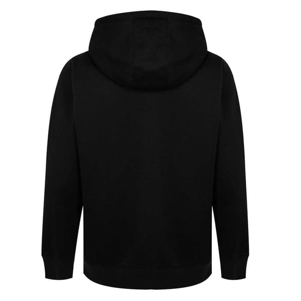 Lonsdale Herr Essential Oth Hoodie