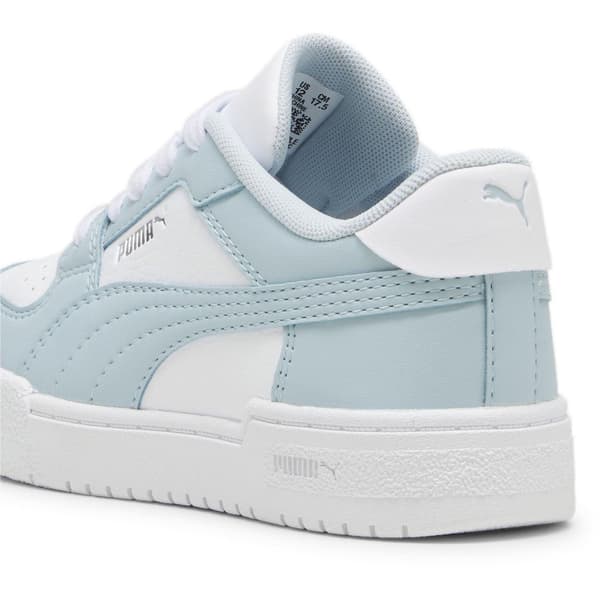 Puma Lasten Ca Pro Classic matalat tennarit