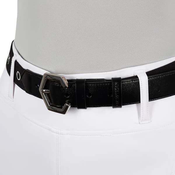Coldstream Next Generation Ettrick logotyp elastiskt bälte