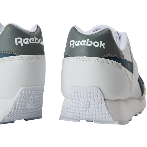 Reebok miesten Rewind Run -lenkkarit