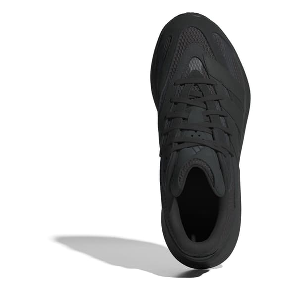 Adidas Lightblaze Mockaskor för män