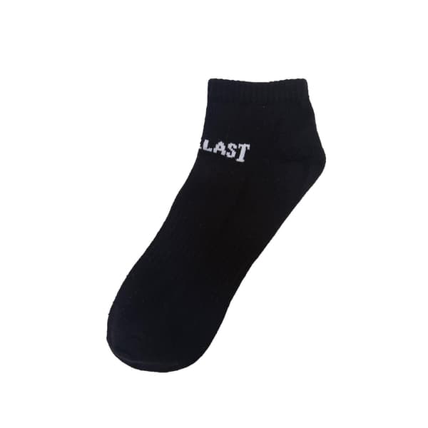 Everlast Träningsstrumpor för män (3-pack)