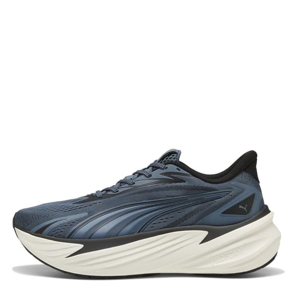 Puma Herr Pro Löparskor
