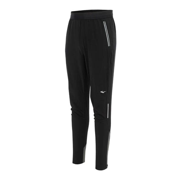Everlast Herr Flexibla Byxor