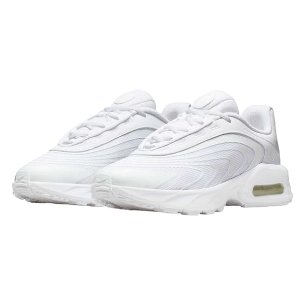 Nike Naisten Air Max Fire -lenkkarit