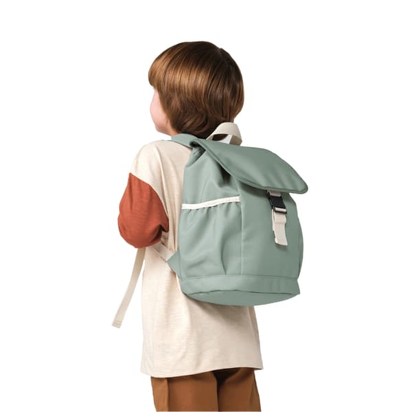 Bagbase Lasten Seikkailureppu