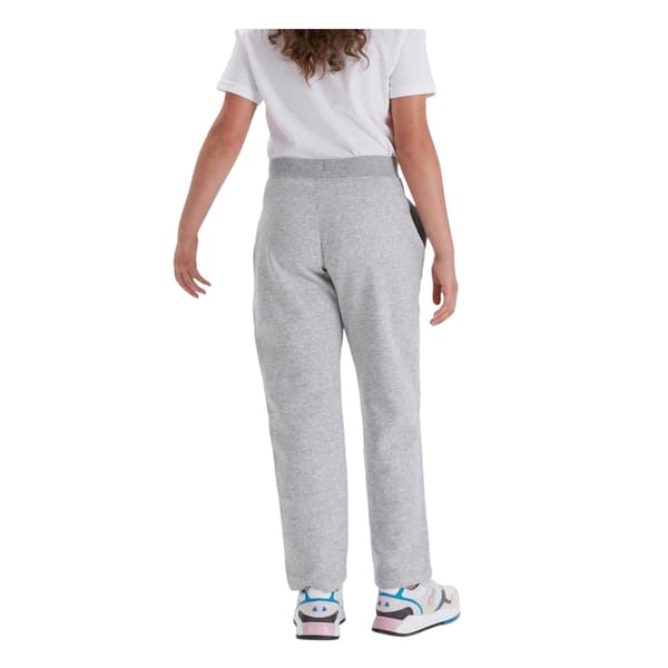 Canterbury Barn/Barn Kombination Joggers