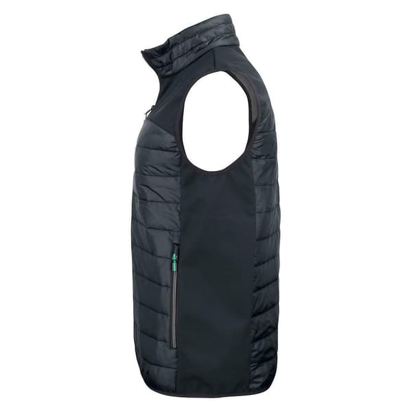 Printer Herr Expedition Gilet