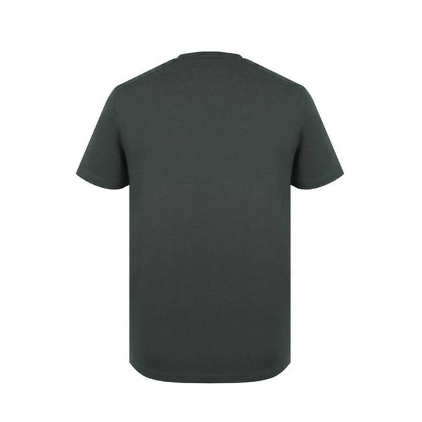 Firetrap T-shirt til mænd