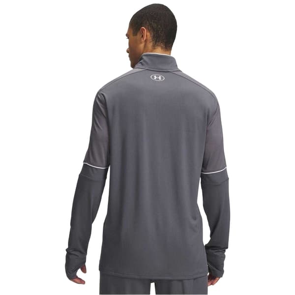 Under Armour Herr Challenger Träningsoverall Topp