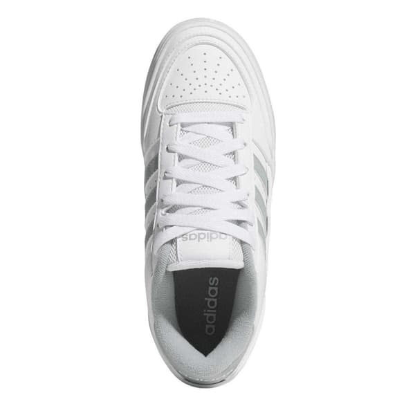 Adidas Lasten Break Start -lenkkarit